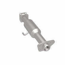 Cargar imagen en el visor de la galería, MagnaFlow Conv DF Gm