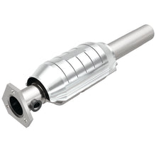 Cargar imagen en el visor de la galería, MagnaFlow Conv Ajuste directo VW 86 92