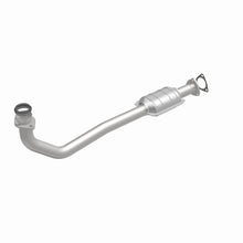 Cargar imagen en el visor de la galería, MagnaFlow Conv DF Skylark 90-92