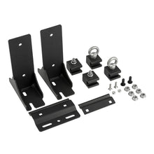 Cargar imagen en el visor de la galería, Soporte para toldo resistente ARB Base Rack