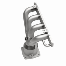 Cargar imagen en el visor de la galería, MagnaFlow Conv DF 98-01 Metro 1.3 Front OEM