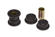 Cargar imagen en el visor de la galería, Prothane 07-11 Jeep JK Rear Track Arm Bushings - Black