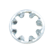 Cargar imagen en el visor de la galería, Yukon Gear Star Washer For GM 12 Bolt Posi Cross Pin Bolt