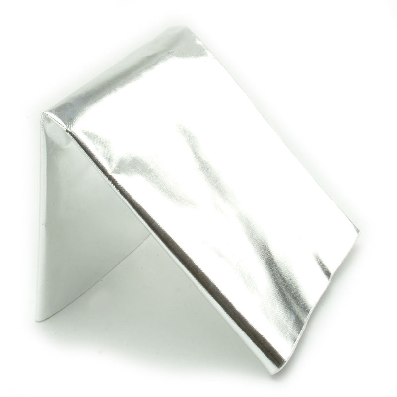 Hoja DEI Reflect-A-Cool de 24 x 24 pulgadas