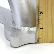 Cargar imagen en el visor de la galería, Sistema de tubo de torsión Banks Power 97-04 Ford 6.8L Mh C E-350