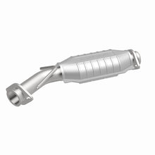 Cargar imagen en el visor de la galería, MagnaFlow Conv Ford-Mercury 21.5X6.5X4 2.25/2