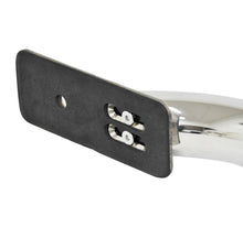 Cargar imagen en el visor de la galería, Westin 07-13 Chevy/GMC/Dodge/Ram/Ford/Toyota Silv/Sierra (5.5 ft Bed) Platinum Oval Bed Rails - SS