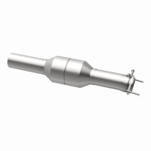 Cargar imagen en el visor de la galería, MagnaFlow Conv DF 03-05 Ford F250/350 SD 6.0