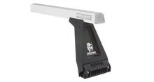 Cargar imagen en el visor de la galería, Rhino-Rack RL Leg Bracket - Strap 2 - 210mm - 2 pcs