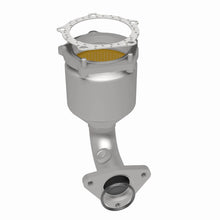 Cargar imagen en el visor de la galería, MagnaFlow Conv DF 00-01 Infiniti I30 3.0L Front / 00-01 Nissan Maxima 3.0L Front