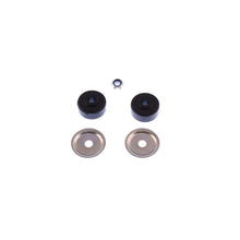 Cargar imagen en el visor de la galería, Bilstein 7100 Classic Series 46mm Monotube Shock Absorber