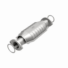 Cargar imagen en el visor de la galería, MagnaFlow Conv DF Tacoma 95-98 2.7L/3.4L