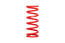 Cargar imagen en el visor de la galería, Eibach ERS 11.00 in. Length x 5.50 in. OD Conventional Front Spring