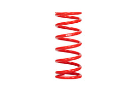 Eibach ERS 10.00 pulg. Largo x 1.88 pulg. DI Resorte helicoidal