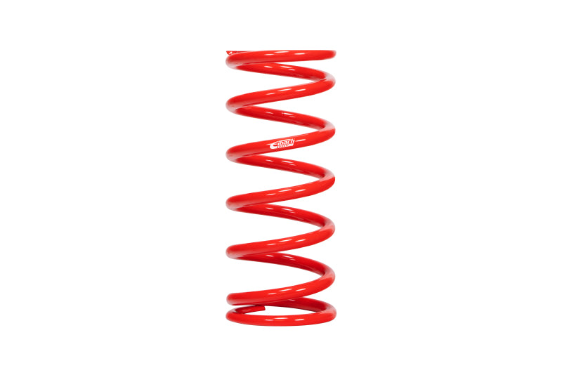 Eibach ERS 11.00 in. Length x 5.50 in. OD Conventional Front Spring