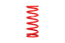 Load image into Gallery viewer, Eibach ERS 10.00 in. Length x 1.88 in. ID Coil-Over Spring