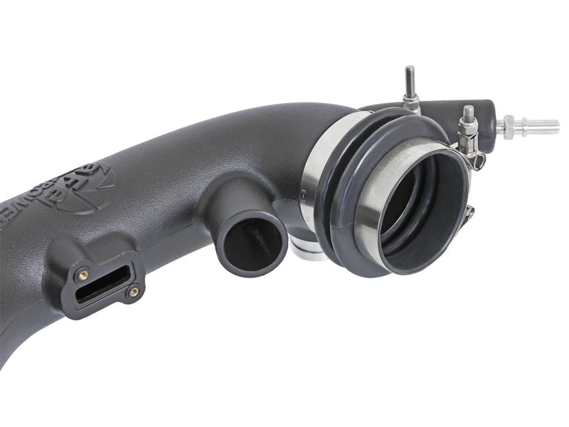 Sistema de admisión aFe Momentum GT Pro 5R 16-17 Chevrolet Camaro V6-3.6L