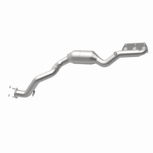 Cargar imagen en el visor de la galería, MagnaFlow Conv DF 05-09 Audi A8 6.0L