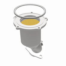 Cargar imagen en el visor de la galería, MagnaFlow Conv DF Celica87-95 87-92Camry2/2.2