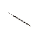 Bilstein 65-89 Porsche 911 / 16-69 912 / 1976 912 / 78-79 930 B6 Performance Strut Cartucho Delantero