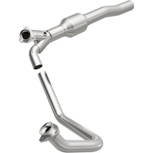 Cargar imagen en el visor de la galería, MagnaFlow Conv Direct Fit 94-95 Chevrolet Astro 4.3L V6