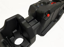 Cargar imagen en el visor de la galería, Titan Fuel Tanks 20-24 GM 2500/3500 60 Gal. Extra HD XXL Mid-Ship Tank - Crew Cab LB