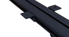 Cargar imagen en el visor de la galería, Rhino-Rack Reconn-Deck Bar Roof Top Tent Bracket Kit (4pcs)