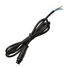 Cargar imagen en el visor de la galería, Oracle 16-18 Chevy Camaro RGB+W Headlight DRL Upgrade Kit - ColorSHIFT w/ 2.0 Cntrl SEE WARRANTY