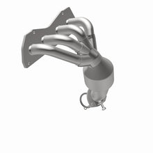 Cargar imagen en el visor de la galería, MagnaFlow Conv DF 10-11 Toyota Camry 2.5L