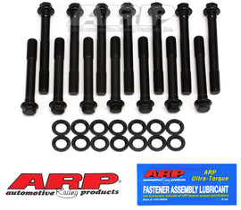 ARP Jeep 4.0L 6 cilindros en línea. Kit de pernos de cabeza