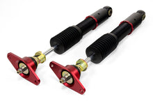 Cargar imagen en el visor de la galería, Kit trasero de rendimiento de elevación de aire 11-16 Ford Focus / 10-13 Mazda 3
