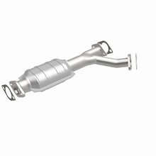 Cargar imagen en el visor de la galería, MagnaFlow Conv DF Mazda 929 92-95 3.0L