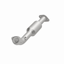Cargar imagen en el visor de la galería, MagnaFlow 16-20 Toyota Tacoma V6 3.5L OEM Grade Direct-Fit Catalytic Converter