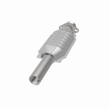 Cargar imagen en el visor de la galería, MagnaFlow Conv GM 22.75X6.5X4 2.25/2.25