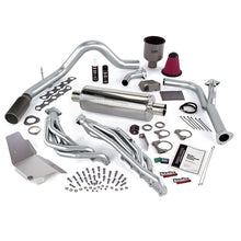Cargar imagen en el visor de la galería, Banks Power 99-04 Ford 6.8L Truck (sin EGR) Sistema PowerPack con AutoMind
