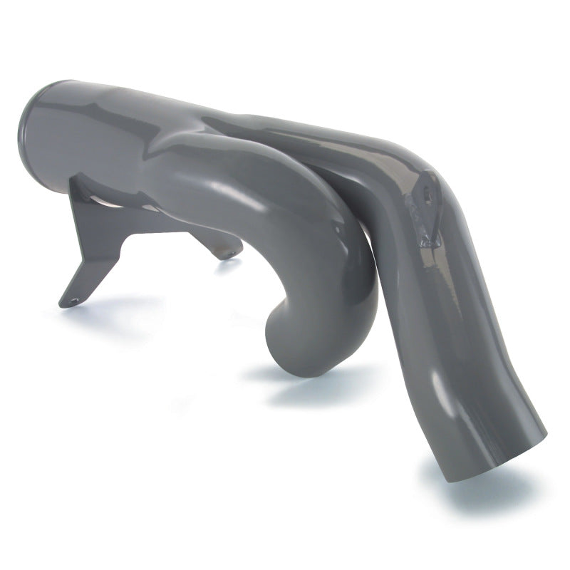 Banks Power 94-97 Ford 7.3L Sistema Techni-Cooler