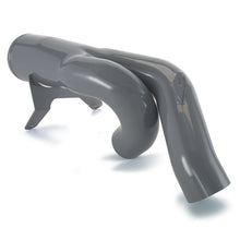 Cargar imagen en el visor de la galería, Banks Power 94-97 Ford 7.3L Sistema Techni-Cooler