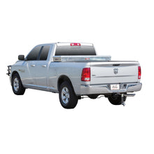 Cargar imagen en el visor de la galería, Westin/Brute Full Lid Full Size XOver Standard - Aluminum