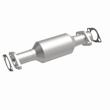 Cargar imagen en el visor de la galería, MagnaFlow California Converter Direct Fit 91-92 Suzuki Sidekick 1.6L