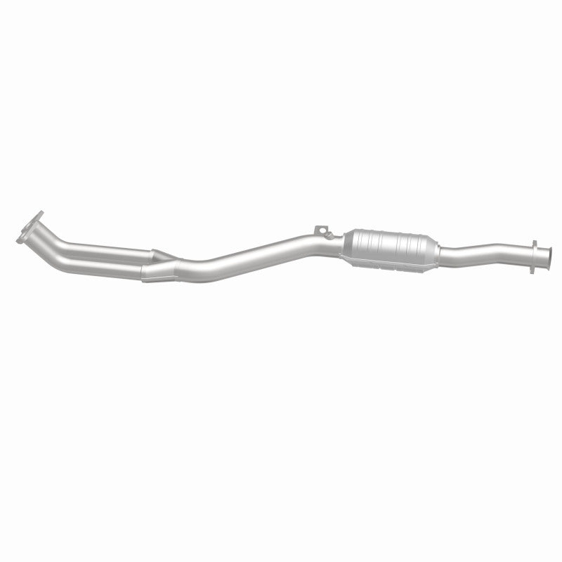 MagnaFlow Conv DF 91-96 BMW 850 V12 D/S