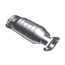 Cargar imagen en el visor de la galería, MagnaFlow Conv Mazda-Mercury 13.25X6.5X4 2/2