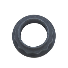 Cargar imagen en el visor de la galería, Yukon Gear Pinion Nut Washer