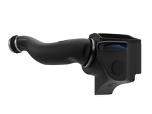 Cargar imagen en el visor de la galería, aFe Magnum FORCE Stage-2 PRO 5R CIA System 16-19 Jeep Grand Cherokee (WK2) - V6-3.6L