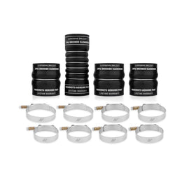 Kit de arranque Mishimoto 07.5-09 Dodge 6.7L Cummins