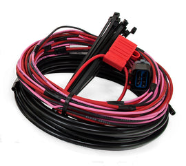Arnés Air Lift WirelessOne