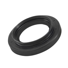 Cargar imagen en el visor de la galería, Yukon Gear 07 and Up Tundra 10.5in Rear Pinion Seal