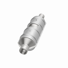 Cargar imagen en el visor de la galería, MagnaFlow Conv Univ 97-02 Ford Truck And Vans