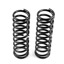 Cargar imagen en el visor de la galería, ARB / OME Coil Spring Front Grand Wj Md
