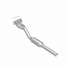 Cargar imagen en el visor de la galería, MagnaFlow Conv DF 98-04 VW Beetle 4 2.0L Entrada doble