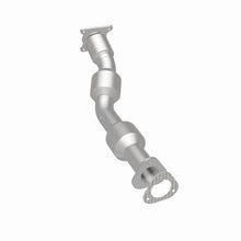 Cargar imagen en el visor de la galería, Magnaflow Conv DF 08 HHR SS 2.0L Turbo OEM